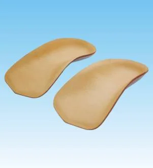 MEDEX - Children's Flat Foot Orthopedic Insole (F28) Size