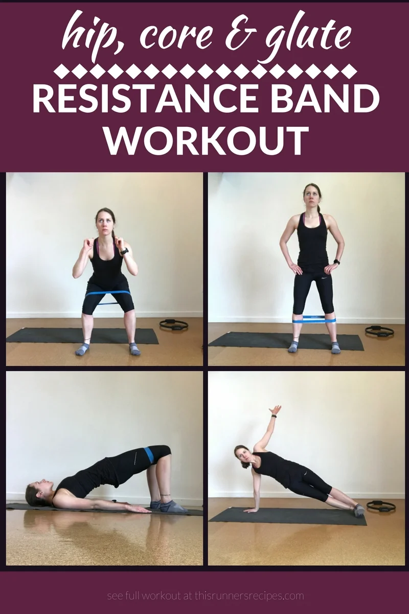 Resistance-Band-Workout.jpg