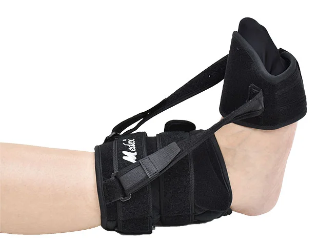 Medex夜用防腳抽筋護托 (A32)