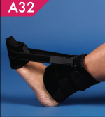 a32.png