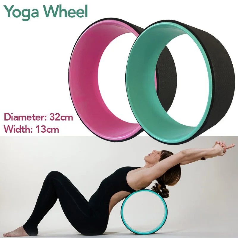 yoga-wheel.jpg