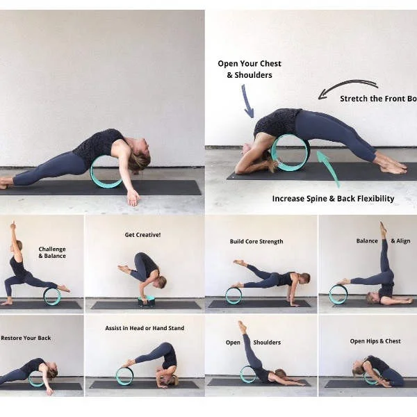 yoga-wheel-59a.jpg