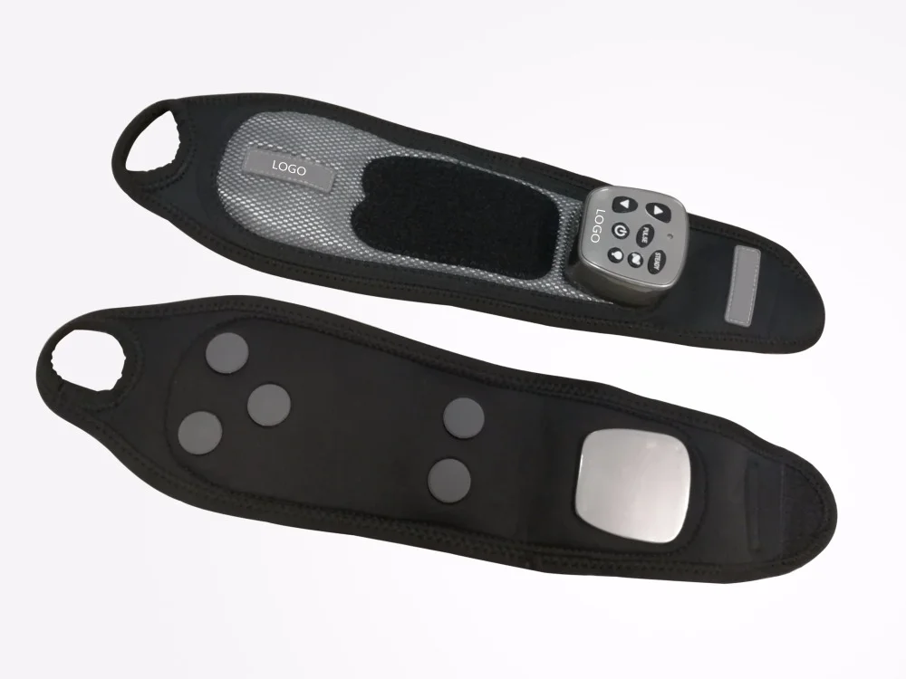 New-Arrival-Health-Care-Adjustable-Wrist-Massage (1).jpg