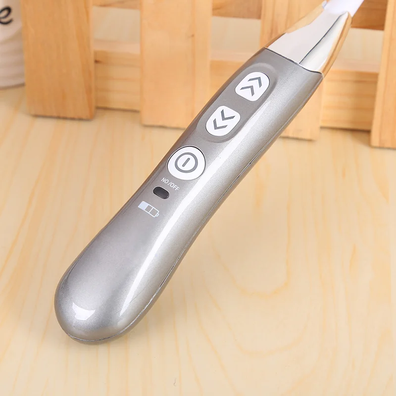 2018-Portable-Vibrating-Facial-Massager-Wand-Rechargeable (3).jpg