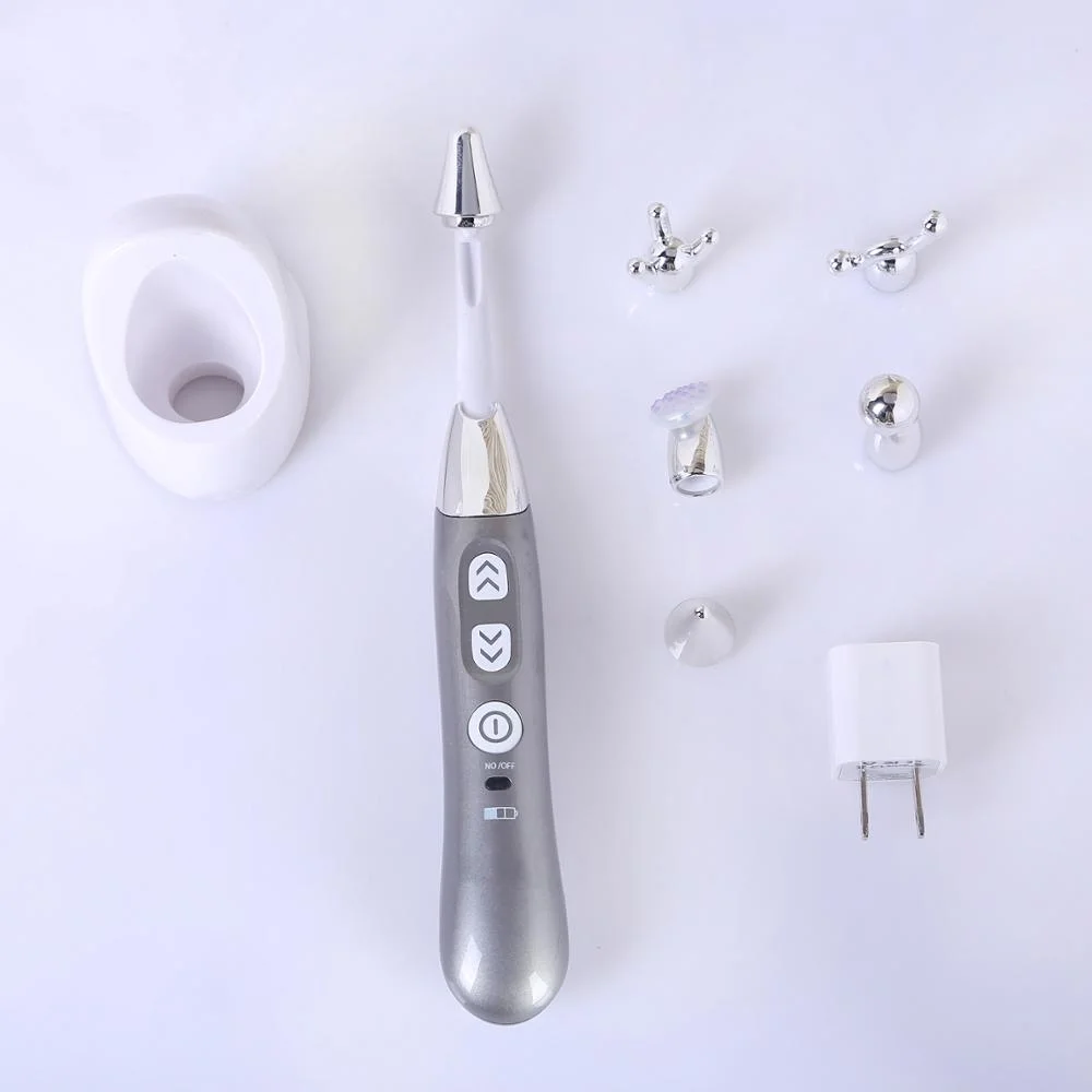 2018-Portable-Vibrating-Facial-Massager-Wand-Rechargeable (1).jpg