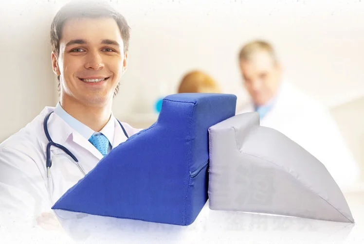 Micro Sun - 三角墊連套