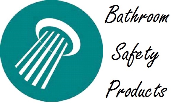ShowerTextLogo.jpg