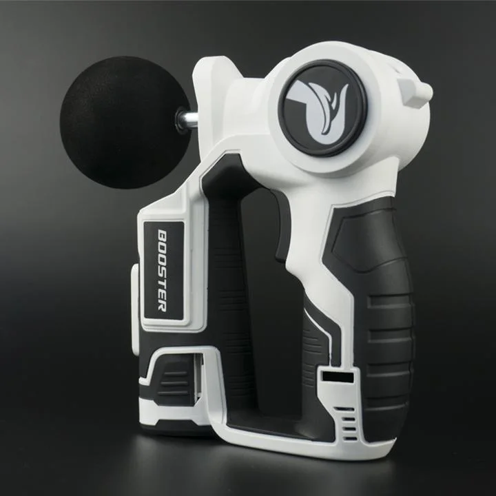 Micro Sun --meresoy深層肌肉筋膜按摩槍