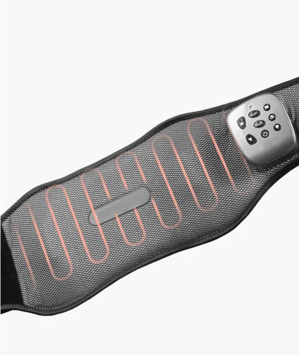 RELAX-Slimming-Belt-Electronic-Pulses-Muscle-Machine (3).jpg