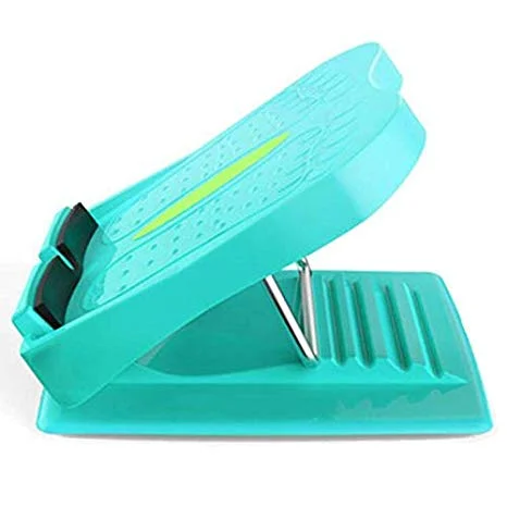 Micro Sun足腱拉筋板