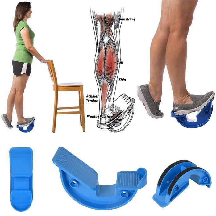 foot_rocker_main_x700_10c06a7f-f643-4458-9223-aeea65b71b9a_1024x1024.jpg