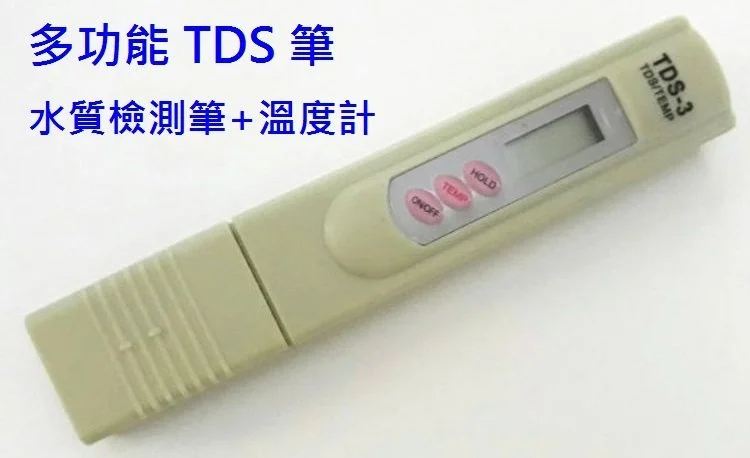 c4c261d5-e044-4bda-8b4e-0f9f6a9f0c30.jpg