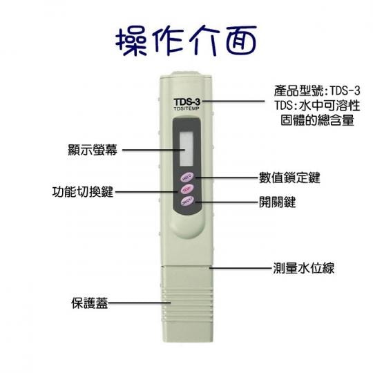c10e3988d1ce3c83cab3e4bcbcf2eda4_thumb.jpg