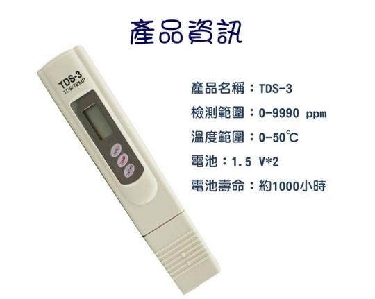 cbb587abec55366e4be92a618efe3bff_thumb.jpg