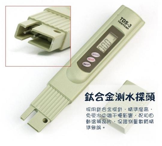 dc5c0ed0bed4d8bbbd41b7e39eec2460_thumb.jpg