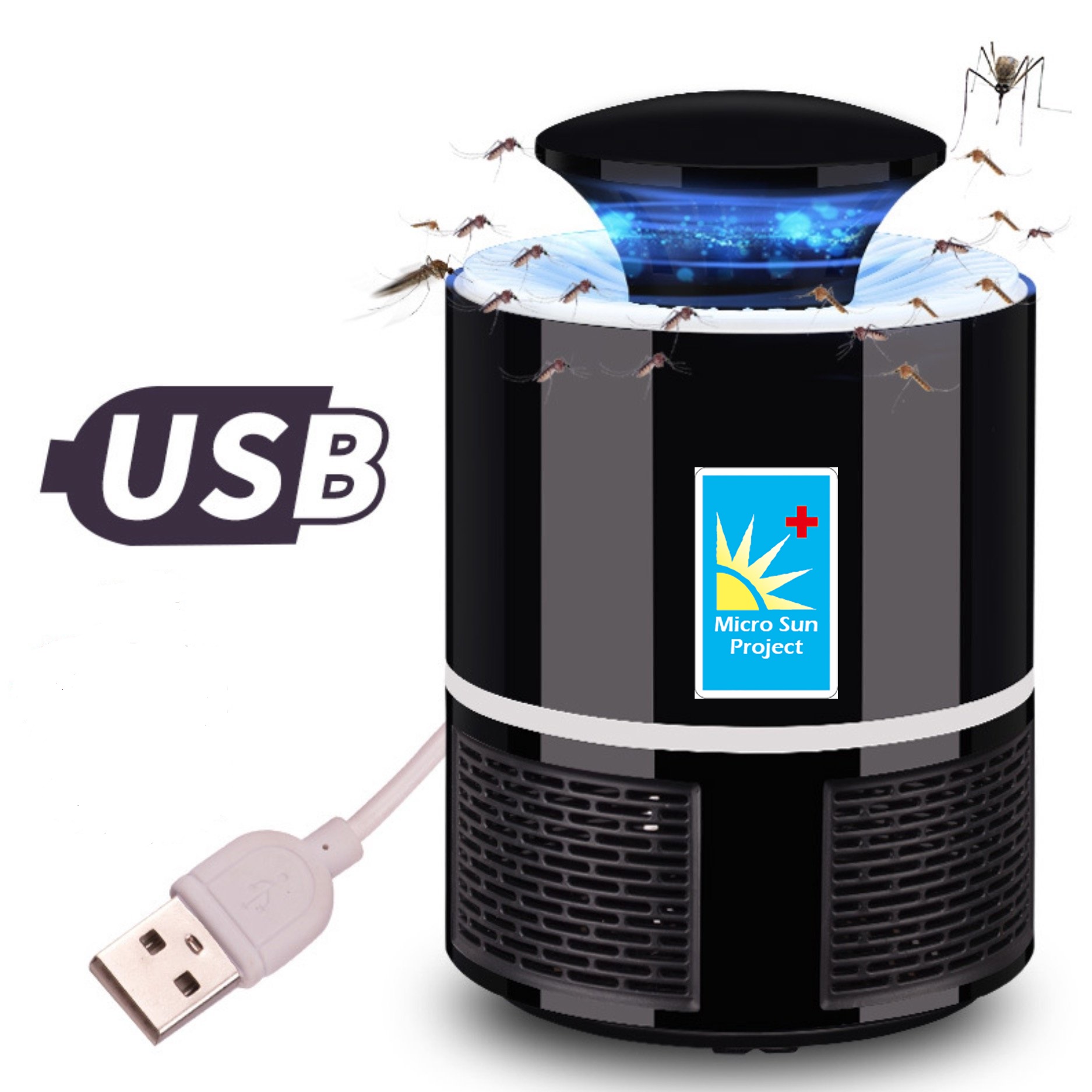 e8ab46fc-7151-4dfd-8851-a2f06f5c6db6.jpg