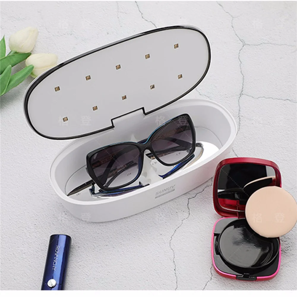 SUNUV-S1-UV-Sterilizer-Beauty-Sterilizer-Storage-Box-for-Comestic-10PCS-Led-Beauty-Salon-UV-Light.jpg
