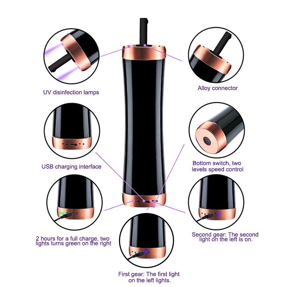 Professional-USB-Charging-Makeup-Brush-Cleaner-With-4-Silicone-Sleeve-Automatic-Electric-Machine-with-UV-Disinfectant (1).jpg