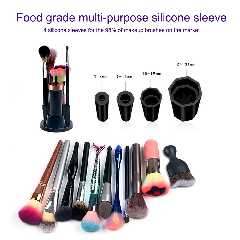 Professional-USB-Charging-Makeup-Brush-Cleaner-With-4-Silicone-Sleeve-Automatic-Electric-Machine-with-UV-Disinfectant.jpg