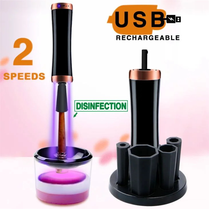 usb-charger-automatic-dryer-makeup-brush25397780421.jpg