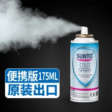 99a40208ff7601bf.jpg