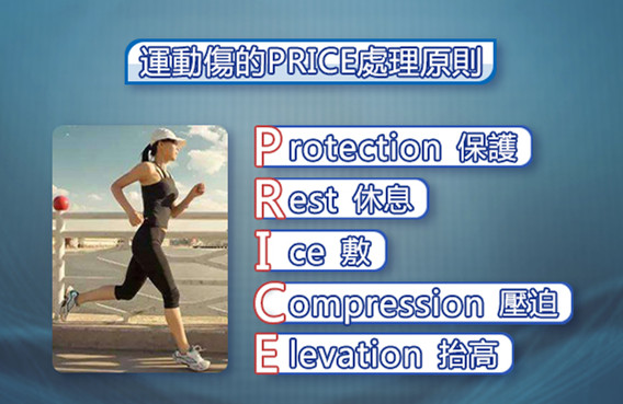 20190127222317XRJx.png
