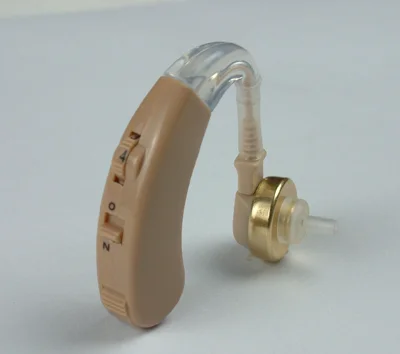 Axon-mini-hearing-aid-F-139-bte.jpg