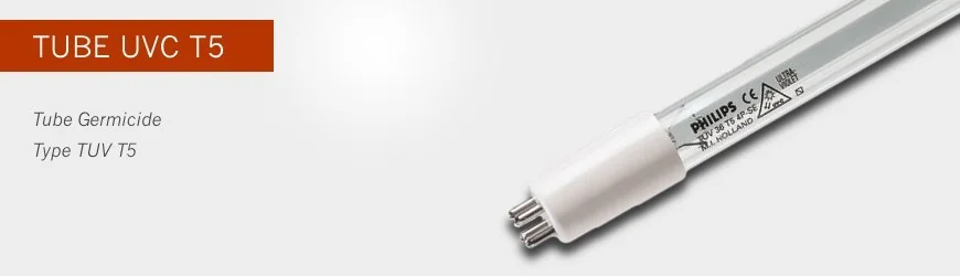 philips-tuv-t5.jpg