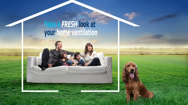 fresh-air-intake-hvac_web-640x360.jpg