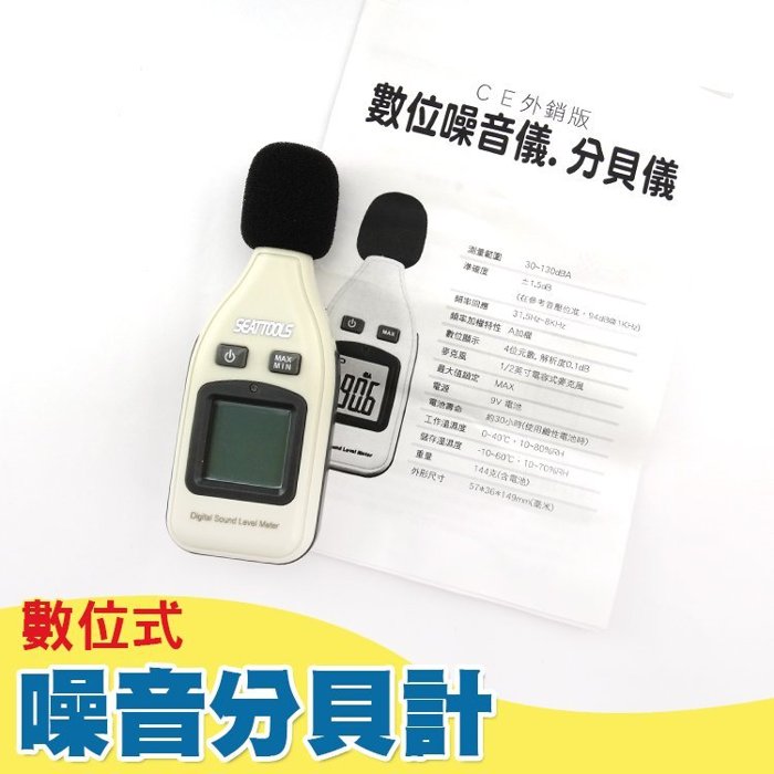 bad5a17c-6c9c-400c-8e1b-c417ad1323e5.jpg