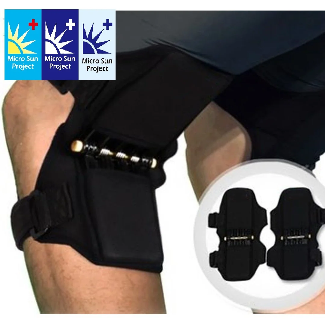 Power_Leg2_1080x.jpg