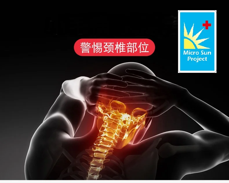 O1CN016dPDan2EbVEPCrhf1_!!1083088763.jpg