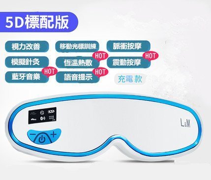d406a8ba-347d-49c8-8907-814abac5fe34.jpg