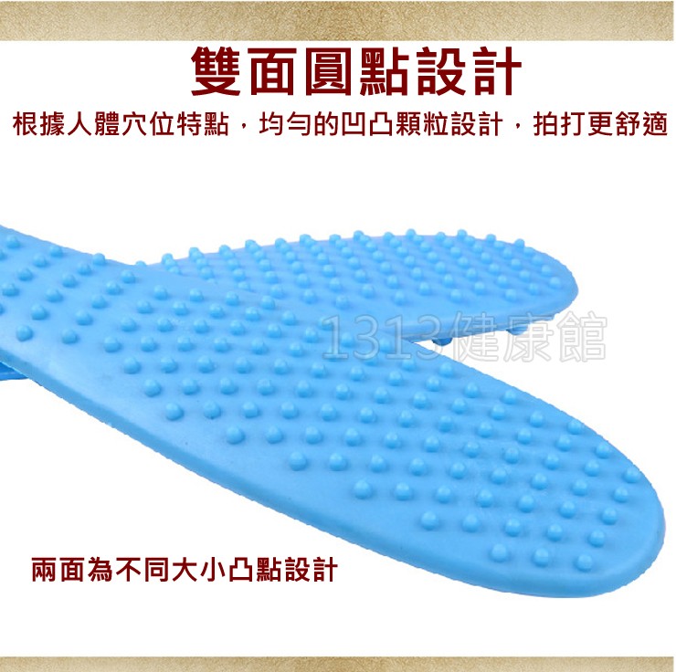www.1313life.com-20170527-2-33.jpg