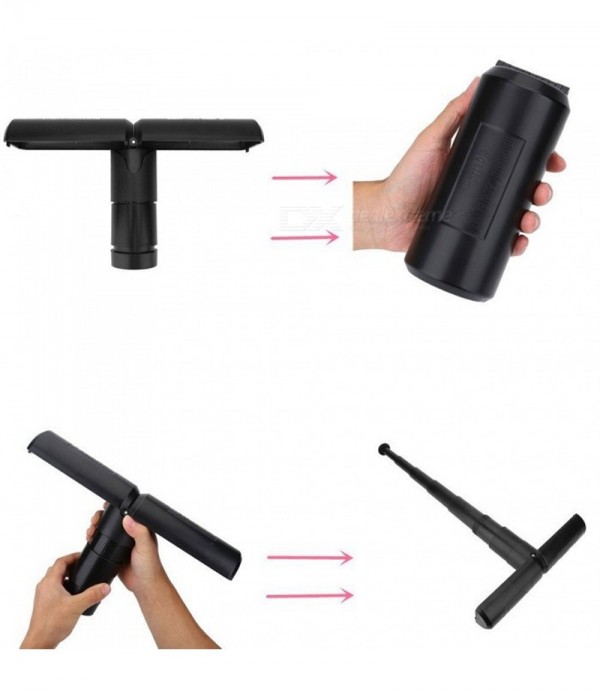 folding_portable_telescopic_stool_5.jpg
