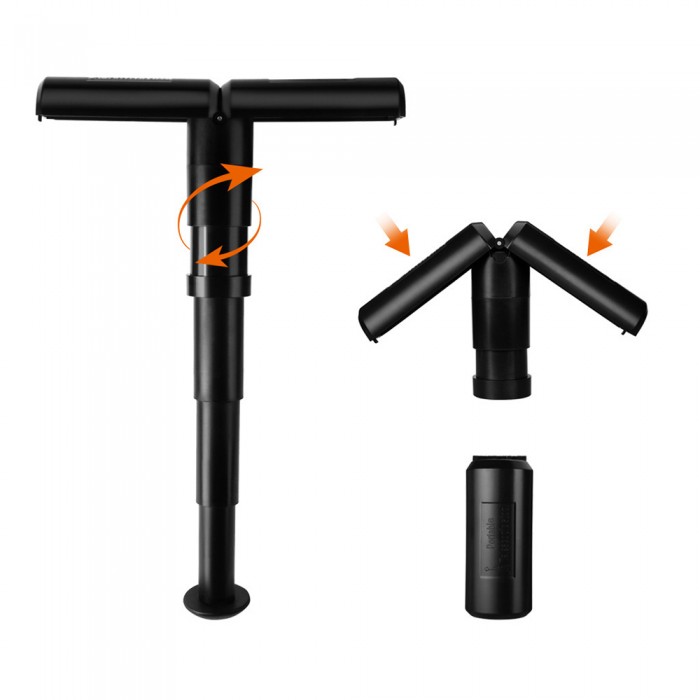 PortableQueuingStool7-700x700.jpg