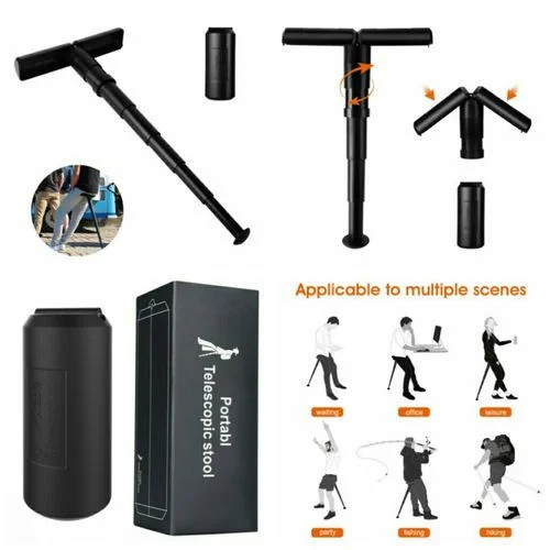 portal-telescopic-stool-500x500.jpg