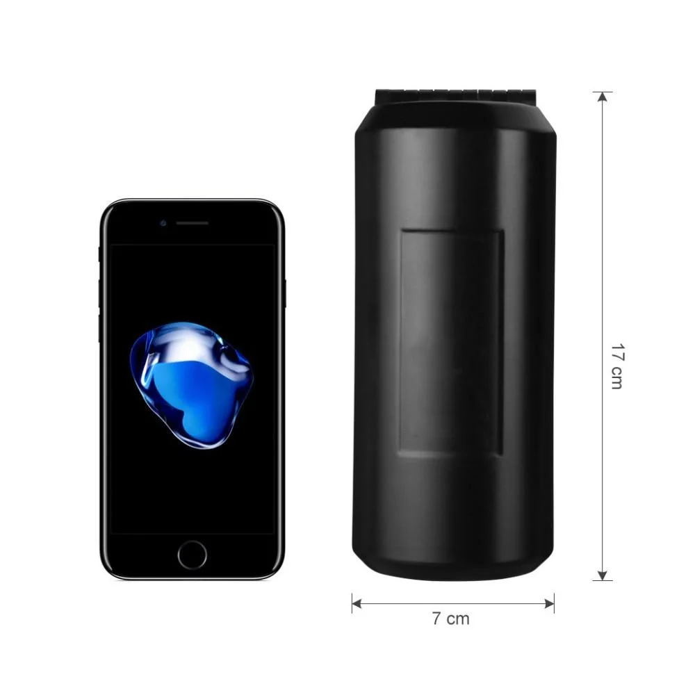 product-image-644113838_1024x1024.jpg