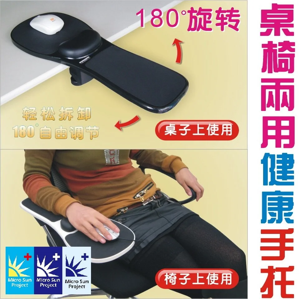 TB1Dj6PLVXXXXXeaXXXXXXXXXXX_!!0-item_pic.jpg