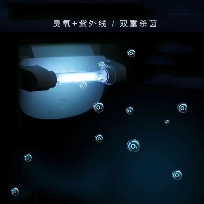 IMG-6866.JPEG