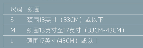 IMG-9869.PNG