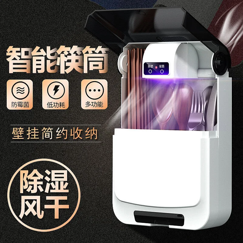 cbb892da1b26b27395f8977b5d33b8e1.jfif