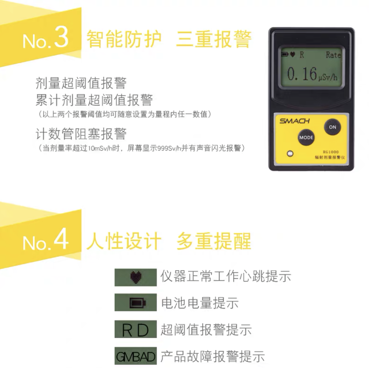 IMG-2268.PNG