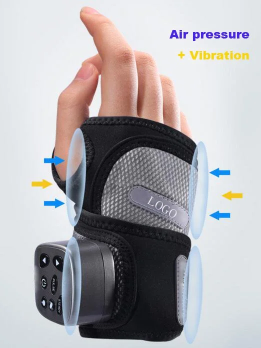 New-Arrival-Factory-Price-OEM-ODM-Adjustable+(1).jpg