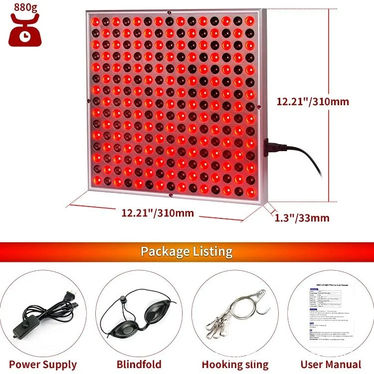 ed248e841e773a6082ef881a08ffac53.jfif