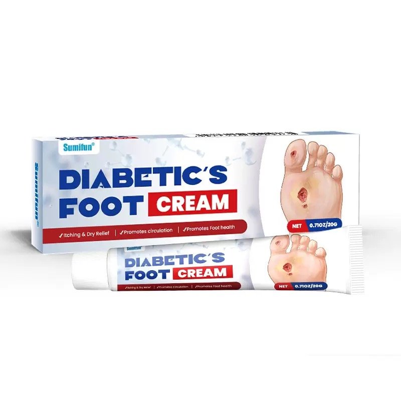 IMG_1448.JPG