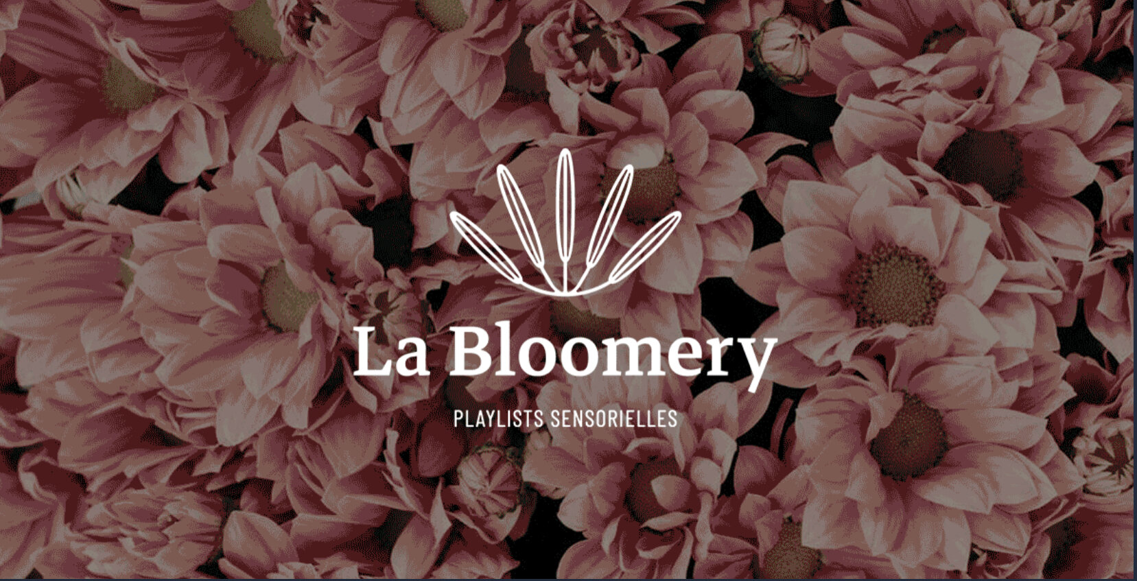 La bloomery