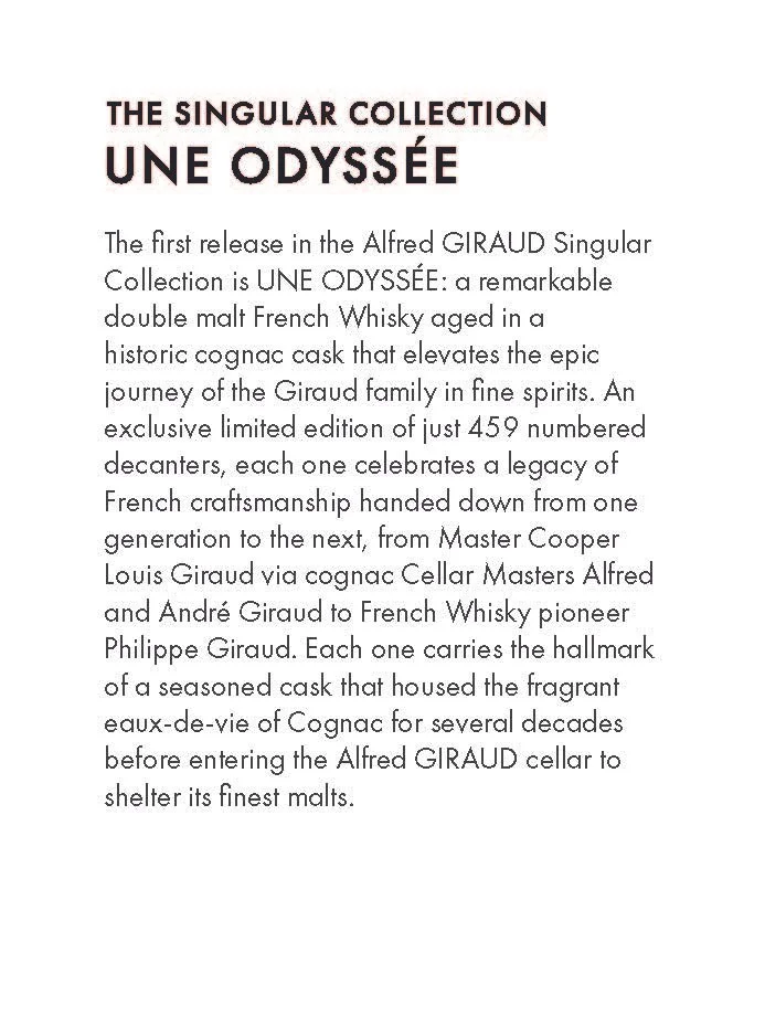 AG PASSPORT Odyssee 7.13.23_Page_08.jpg