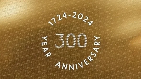 Screenshot%2B2024-06-08%2Bat%2B11.22.23.jpg