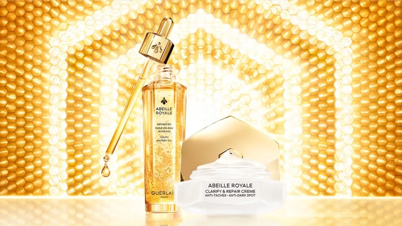 Guerlain